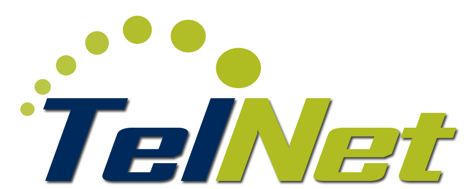TELNET INDONESIA